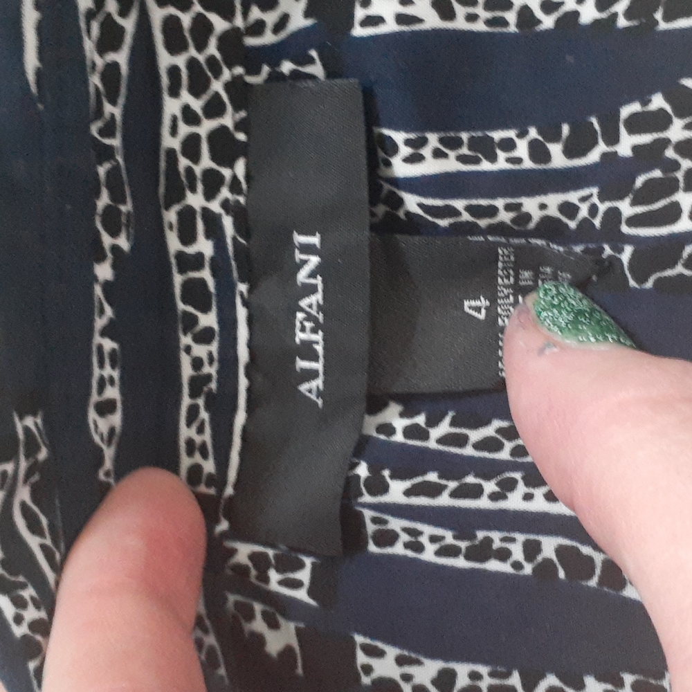 Work Clothes - Picture 8 of 13